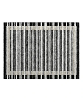 Addison Chantille ACN1399 1'8"x2'6" Area Rug