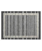 Addison Chantille ACN1399 1'8"x2'6" Area Rug