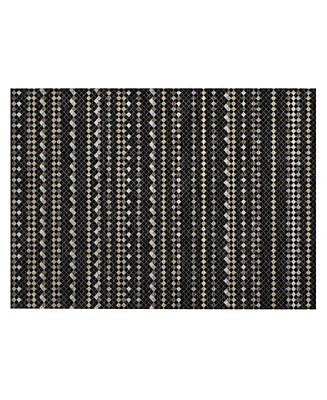 Addison Chantille ACN1409 1'8"x2'6" Area Rug