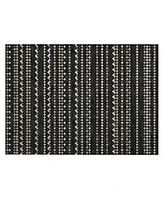 Addison Chantille ACN1409 1'8"x2'6" Area Rug