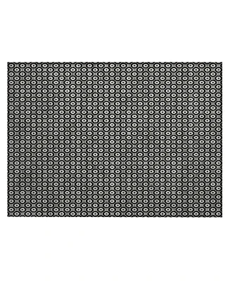Addison Chantille ACN1429 1'8"x2'6" Area Rug