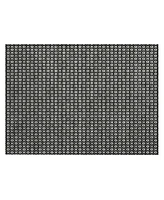 Addison Chantille ACN1429 1'8"x2'6" Area Rug