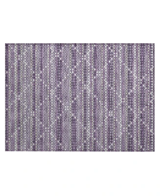 Addison Chantille ACN1439 1'8"x2'6" Area Rug