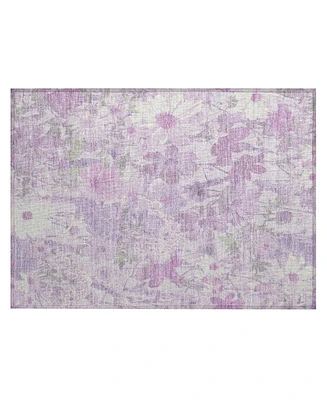 Addison Chantille ACN1509 1'8"x2'6" Area Rug