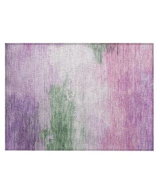 Addison Chantille ACN1519 1'8"x2'6" Area Rug