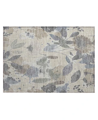 Addison Chantille ACN1549 1'8"x2'6" Area Rug