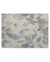 Addison Chantille ACN1549 1'8"x2'6" Area Rug