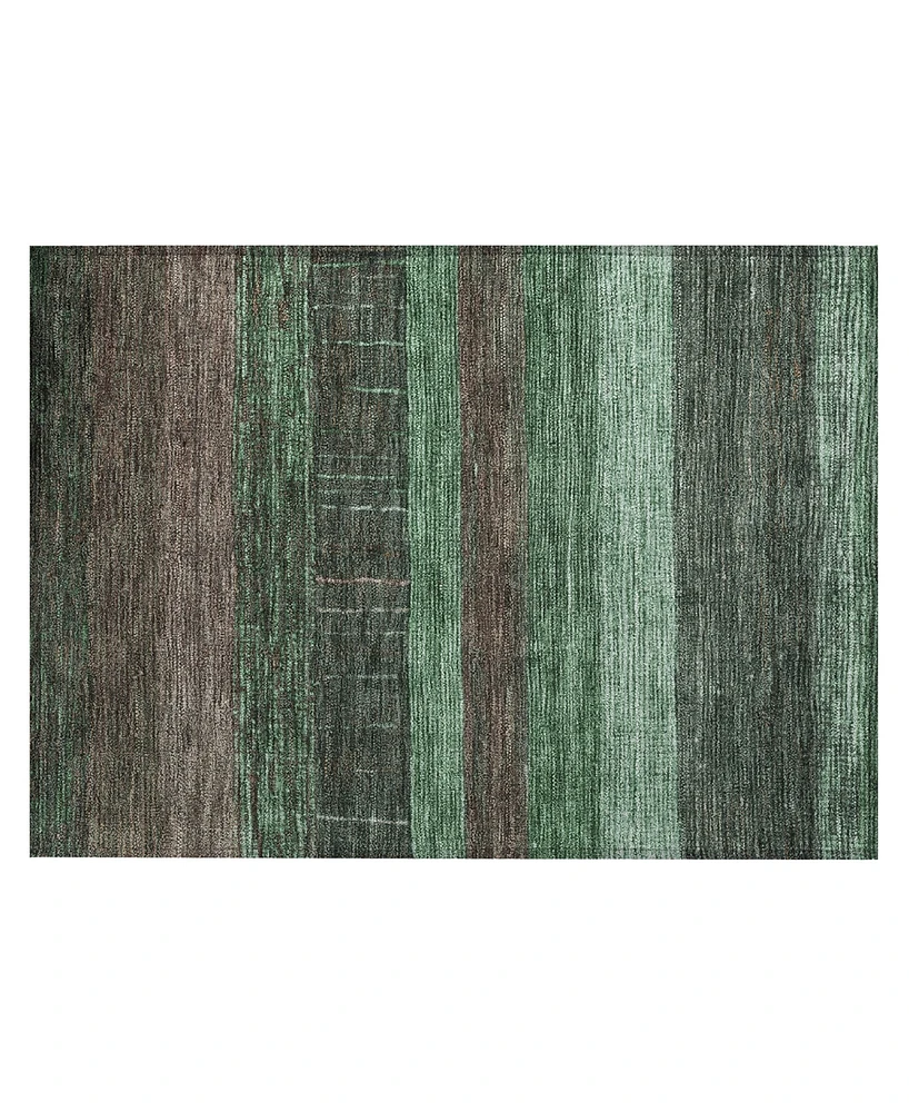 Addison Chantille ACN1569 1'8"x2'6" Area Rug