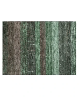 Addison Chantille ACN1569 1'8"x2'6" Area Rug
