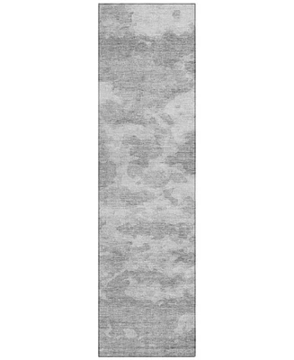Addison Chantille Machine Washable ACN1397 2'3"x7'6" Runner Area Rug