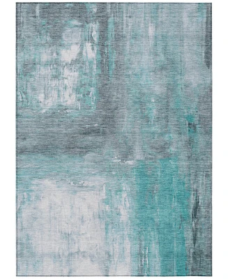 Addison Chantille ACN1353 3'x5' Area Rug
