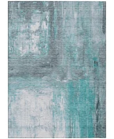 Addison Chantille ACN1353 3'x5' Area Rug