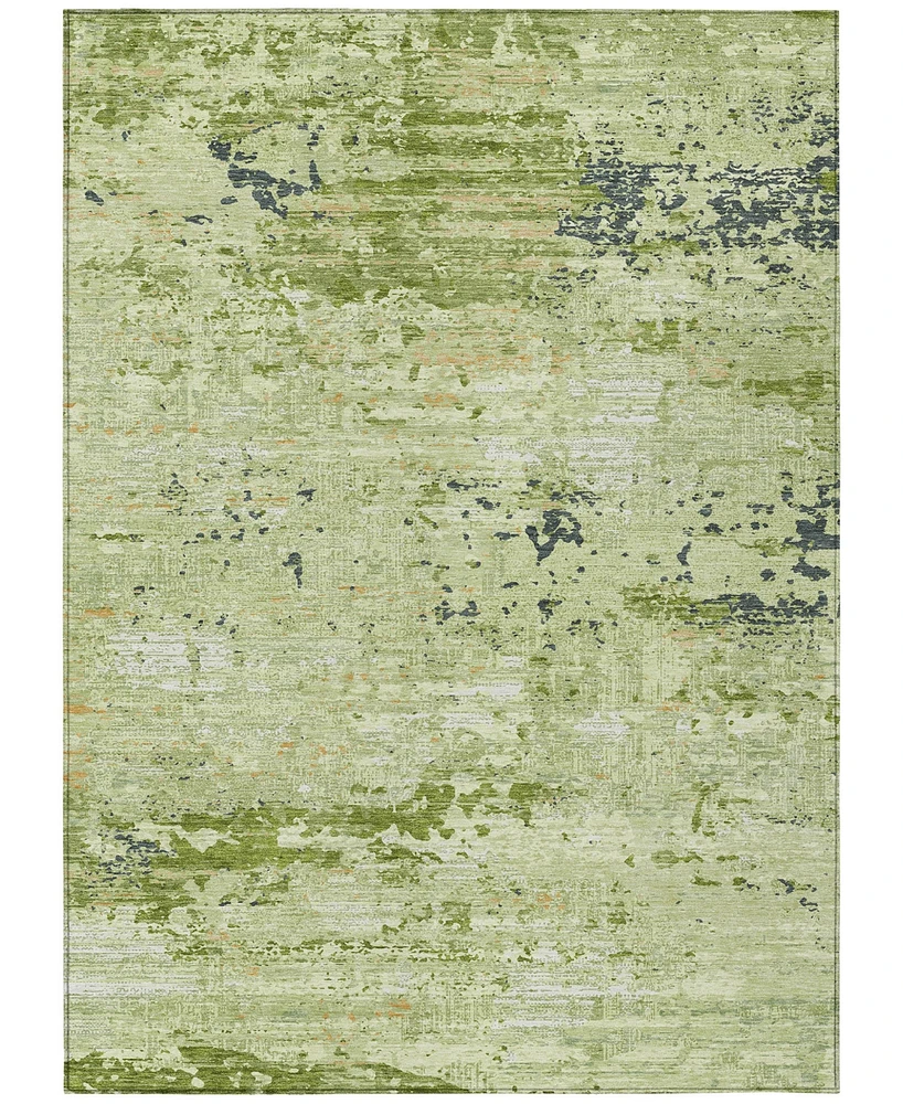 Addison Chantille ACN1393 3'x5' Area Rug