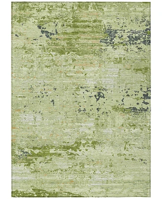 Addison Chantille ACN1393 3'x5' Area Rug