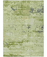 Addison Chantille ACN1393 3'x5' Area Rug
