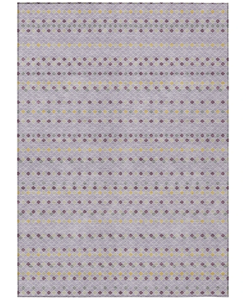 Addison Chantille ACN1413 3'x5' Area Rug