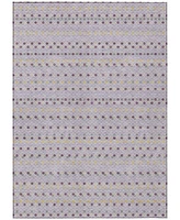 Addison Chantille ACN1413 3'x5' Area Rug