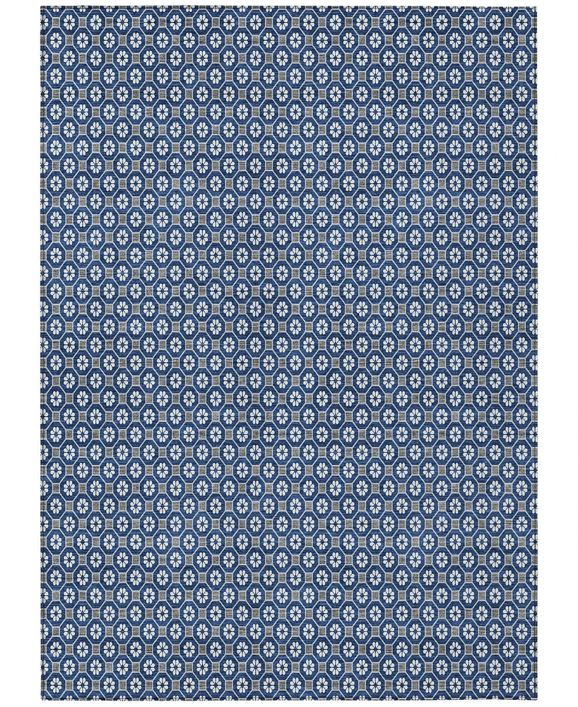 Addison Chantille ACN1433 3'x5' Area Rug