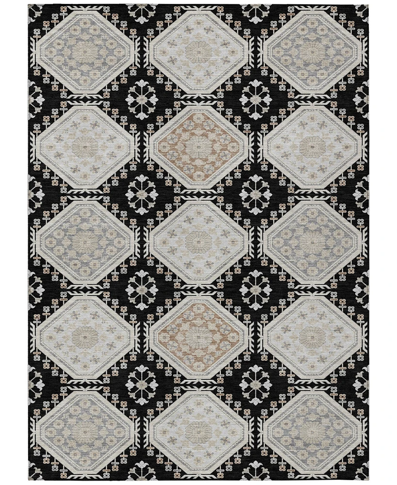 Addison Chantille ACN1443 3'x5' Area Rug