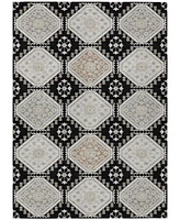 Addison Chantille ACN1443 3'x5' Area Rug