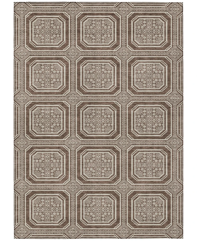 Addison Chantille ACN1453 3'x5' Area Rug