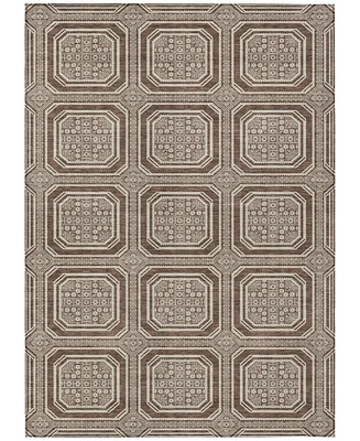 Addison Chantille ACN1453 3'x5' Area Rug