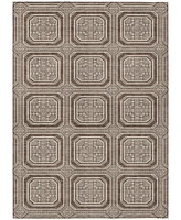 Addison Chantille ACN1453 3'x5' Area Rug