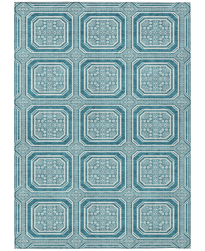 Addison Chantille ACN1463 3'x5' Area Rug