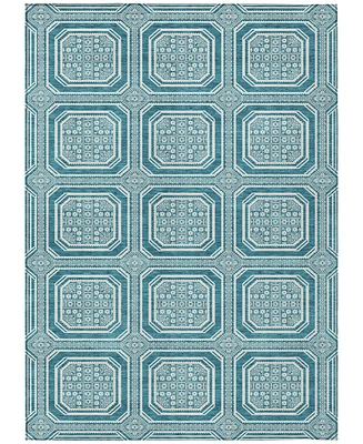 Addison Chantille ACN1463 3'x5' Area Rug