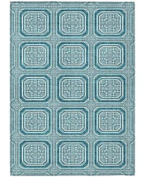 Addison Chantille ACN1463 3'x5' Area Rug