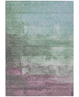 Addison Chantille ACN1473 3'x5' Area Rug