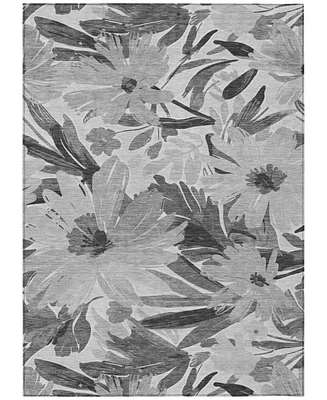 Addison Chantille ACN1483 3'x5' Area Rug