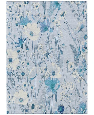 Addison Chantille ACN1503 3'x5' Area Rug