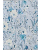 Addison Chantille ACN1503 3'x5' Area Rug
