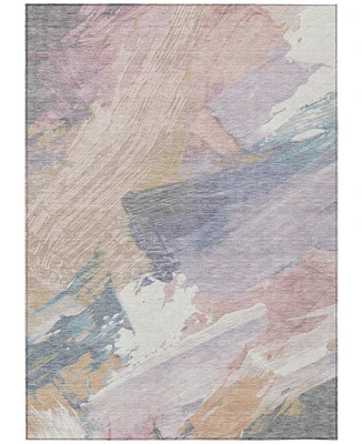 Addison Chantille ACN1513 3'x5' Area Rug