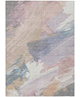 Addison Chantille ACN1513 3'x5' Area Rug