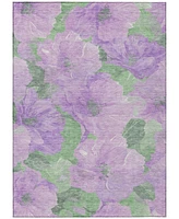 Addison Chantille ACN1543 3'x5' Area Rug