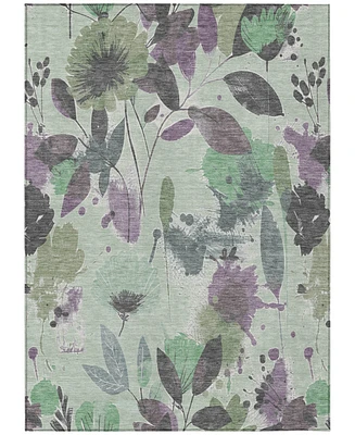Addison Chantille ACN1553 3'x5' Area Rug
