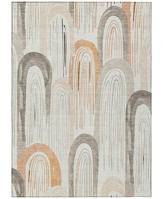 Addison Chantille ACN1591 3'x5' Area Rug