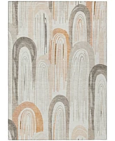 Addison Chantille ACN1591 3'x5' Area Rug