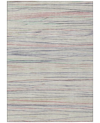 Addison Chantille ACN1603 3'x5' Area Rug