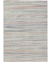 Addison Chantille ACN1603 3'x5' Area Rug