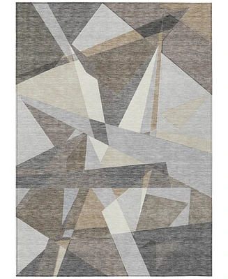 Addison Chantille ACN1613 3'x5' Area Rug