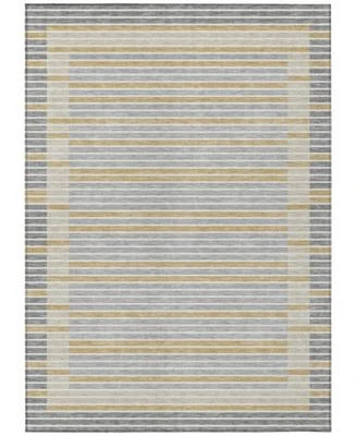 Addison Chantille Machine Washable Acn1401 Area Rug Collection