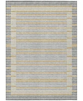 Addison Chantille Machine Washable Acn1401 Area Rug Collection