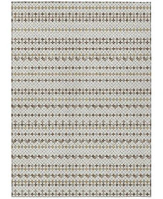 Addison Chantille Machine Washable Acn1411 Area Rug Collection
