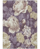 Addison Chantille Machine Washable ACN1561 5'x7'6" Area Rug