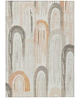 Addison Chantille Machine Washable Acn1591 Area Rug Collection