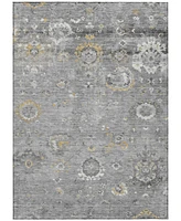 Addison Chantille Machine Washable ACN1371 8'x10' Area Rug
