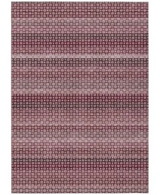 Addison Chantille Machine Washable Acn1421 Area Rug Collection